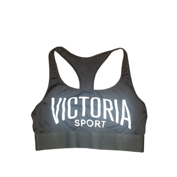 Victoria's Secret Other - ♥︎♥︎♥︎ Bundle 2 Victoria Sport made by Victoria Secret, sports bras (size small)
